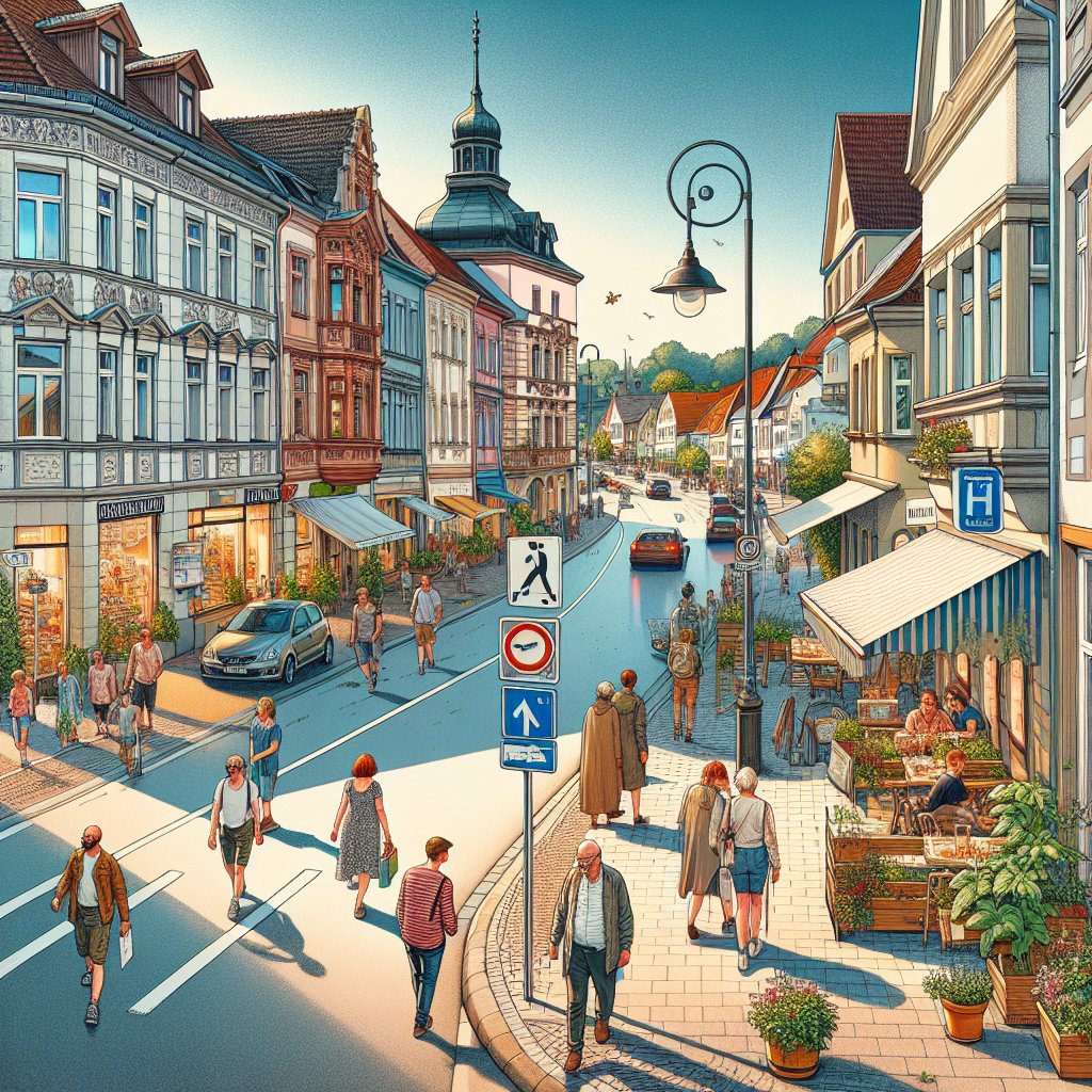 Reckenfelder Straße Greven Immobilienpreise 2026
